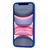 I-Jelly futrola za Samsung Galaxy J4 Plus - Plava KP19516