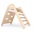 HANAH HOME Pikler Climber Set AKTV058 (160RSW1122)