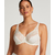 Hunkemöller Nedrček Diva bela