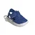 ADIDAS SANDALE WATER SANDAL 2 I UNISEX DJEČIJI