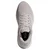 ADIDAS PATIKE RESPONSE RUNNER 2 W ŽENE