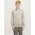 Jack & Jones Junior Pulover kit
