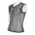 TOP moška - Badlands Mesh - DEVIL FASHION - TT317