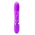 Clara Rabbit vibrator