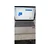 HP 15-fc0103nm (Natural silver) Full HD, Ryzen 5 7520U, 16GB, 1TB SSD (B0CJ8EA) OUTLET