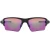 Oakley Flak 2.0 Xl Naočare za sunce OO 9188 05