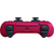 SONY PS5 DUALSENSE brezžični kontroler - Cosmic Red