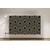 tulup.si Pokrov za radiator PVC Ploščice 100x60 cm