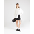 Lollys Laundry Bluza Cara  bela