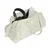Adidas DEF GYM BAG S G, sportska torba, bijela SV343