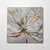Wallity Slika OPG6111000, 120x120 cm