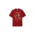 Puma Majica Players Lane Graphic Tee Men