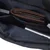Torba za Laptop 15.6 Rivacase Biscayne 8335/Crna