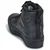 Converse CTAS WATER-REPELLENT HIKER BOOT Črna