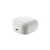 SENNHEISER Slušalke ACCENTUM True Wireless, In-Ear, bele