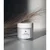 CUSKIN Dr.Solution Cicaming B5 Madeca Cream – Pomirjujoča Krema 70ml