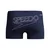 Speedo END+ LOGO AQUASHORT AM, muški kupaći, plava 8A000159