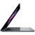 prenosnik APPLE MacBook Pro 13