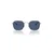 Otroška sončna očala Ray-Ban