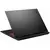 ASUS TUF Gaming A16, Ryzen 7-260, 16GB RAM, 1TB SSD, RTX 5050, 165Hz, Windows 11 Home