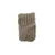 Venture Design Odeja KateThrow 130x170 cm rjava