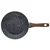 Florina GRANITNA ALUMINIJASTA PONVA 28 CM