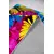 CONCEPTUM HYPNOSE Tepih (80 x 120) HMNT505