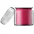 J-THREAD 0.370mm 600m PK (12225-137)
