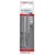 Sveder HSS PointTeQ 1,5 mm