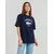 Lacoste TH2733 pisana