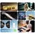 Edifier Bluetooth slušalice W820NB, Beli