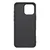 Maska Nillkin Scrub Pro za iPhone 16 Pro 6.3 crna