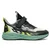 361 Degrees patike Kids running shoes za dečake