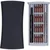 Best Komplet orodja BEST 38 v 1 (BST-8921)