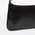 Torba Palm Angels Logo Shiny Giorgina Bag Black/ Gold Universal