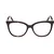 Guess GU50197 052