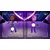 PS4 BRATZ Rhythm & Style