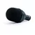 Audix f6 dinamički instrumentalni mikrofon