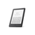 amazon amazon Kindle (10. Generation – 2019) eBook bralnik 15.2 cm (6 ") Črna