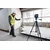 Bosch Građevinski laser GLL 20-22 G, Linijski laser, 20m, (601065600)