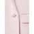 MANGO Blazer Marina  sivka