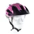 Trek Solstice MIPS Kolesarska čelada