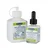 Schmincke Aero opak medium za airbrush - 28 ml