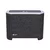 Zvucnik Platinet PMG094 BT 6W+20W
