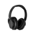 Buxton BHP 9500 ANC Bluetooth slušalice, crna