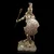 Ahilej