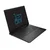 Laptop HyperX OMEN 15 Core i5-14500HX/24GB/512 RTX5060 180Hz