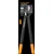 Fiskars Makaze za Grane 545mm 012799