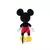 Disney pliš Mickey Mouse 35cm