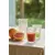 Kozarec za vodo PILASTRO, set 6 kosov, 240 ml, Stelton